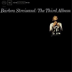Re: Barbra Streisand