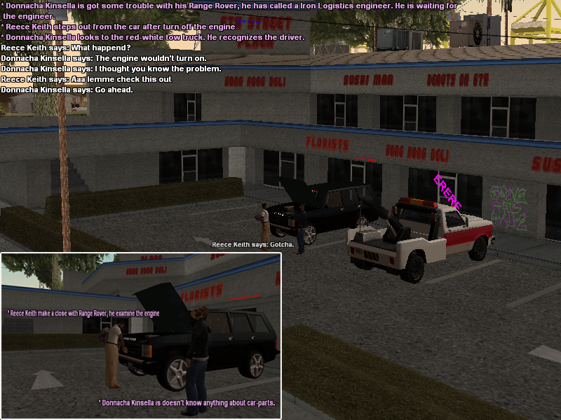 tin259.png