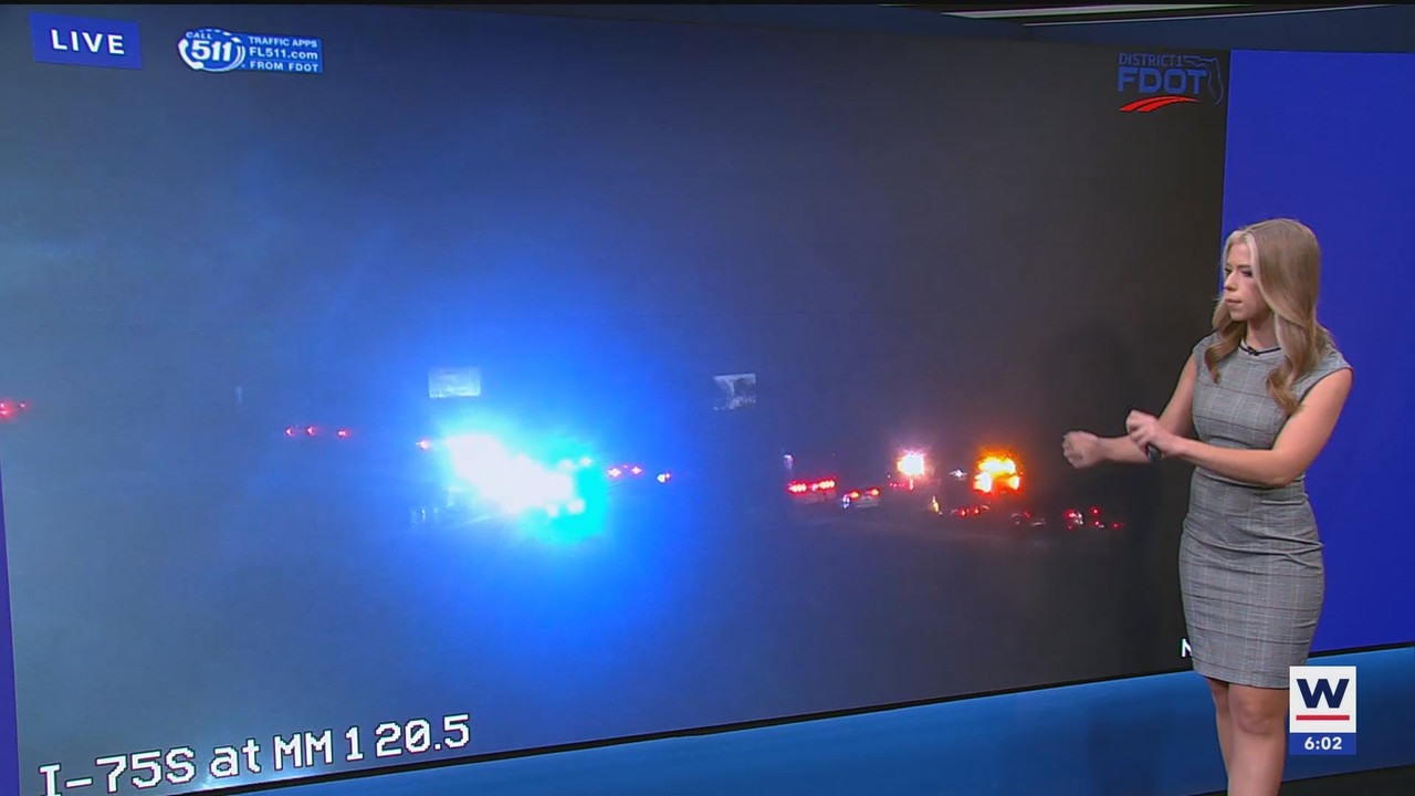 WINK News at 600am_20241101_10001030.ts_snapshot_02.55.842