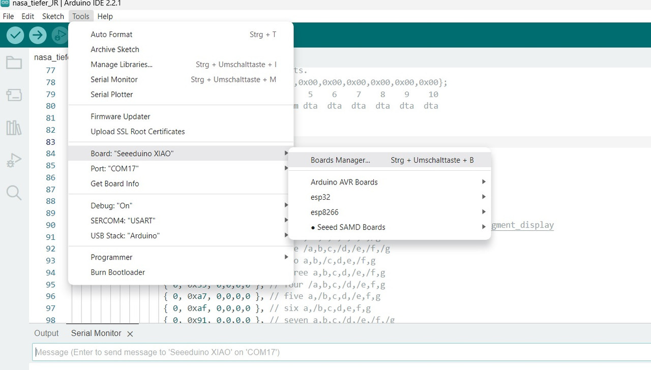 [Imagen: arduino11.jpg]