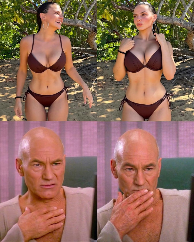 537613209-18500618416064167-705614313722