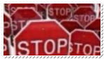 stop-sigh-stamp