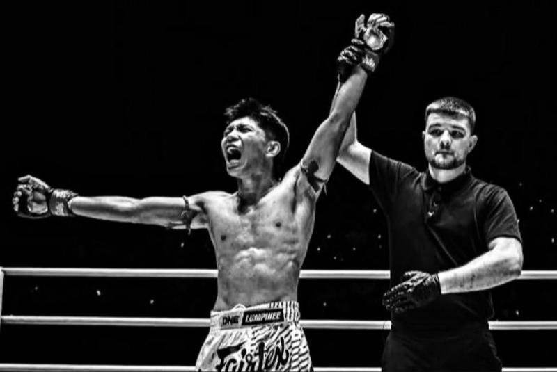 21-годишен боец почина след отравяне на кръвта