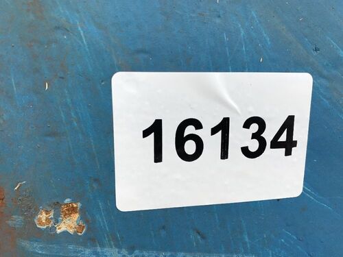 IMG-0779.jpg