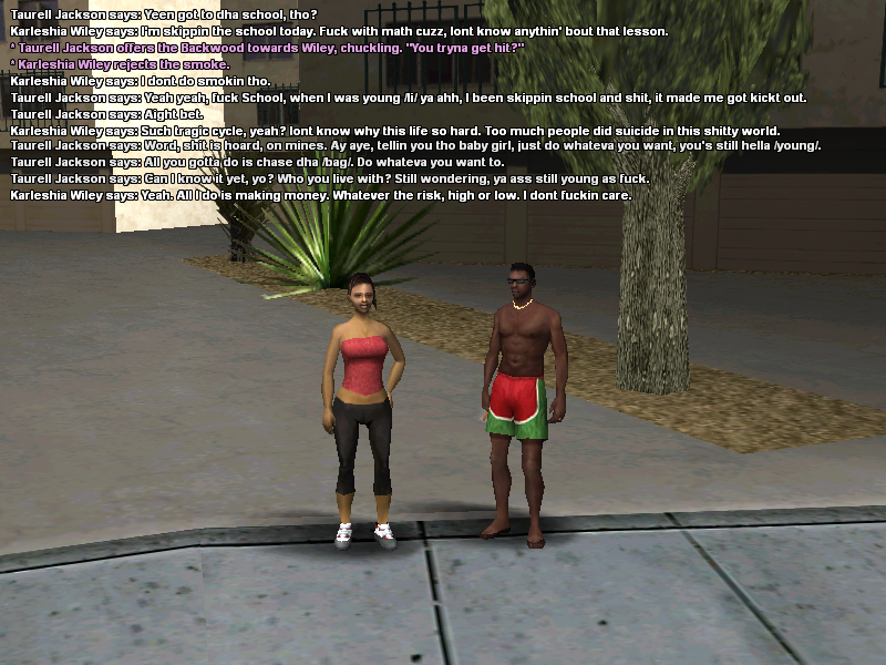 rp1.png