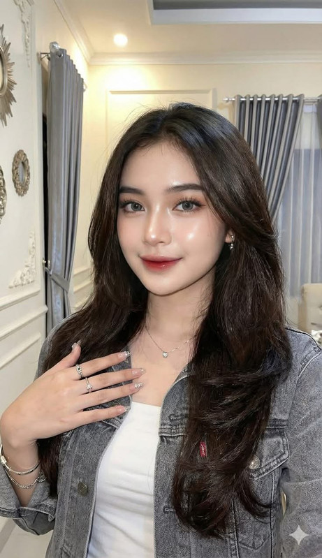 fortune303 Slot Pulsa