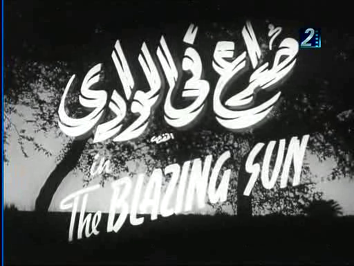 vlcsnap-2014-05-29-16h40m33s235