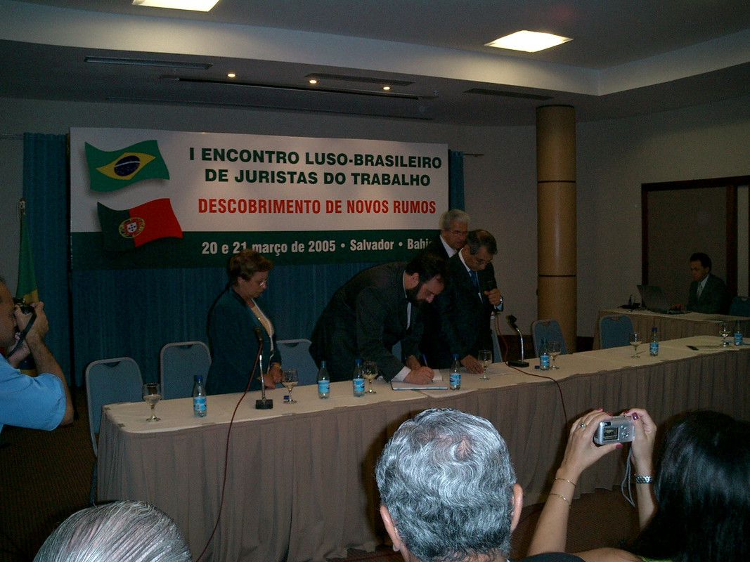 Fotos I Encontro (13)