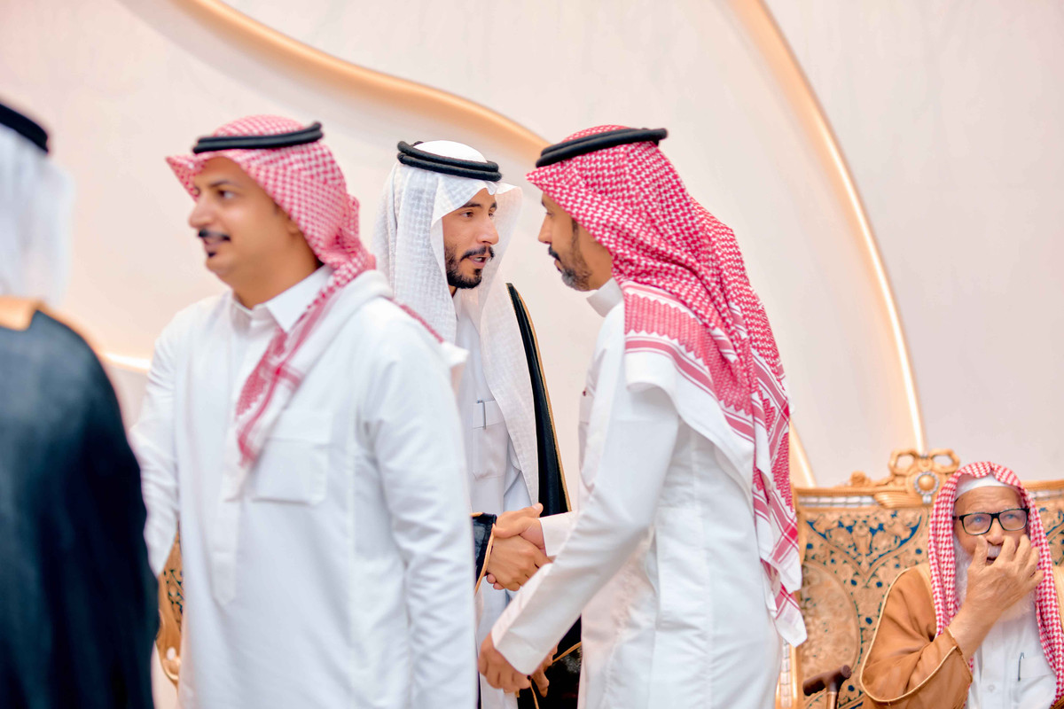 freelancers C76A6270