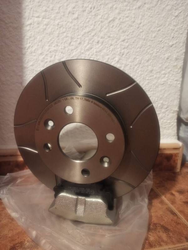 Imagen de WhatsApp 2024-02-01 a las 09.55.48_9b23b3c5