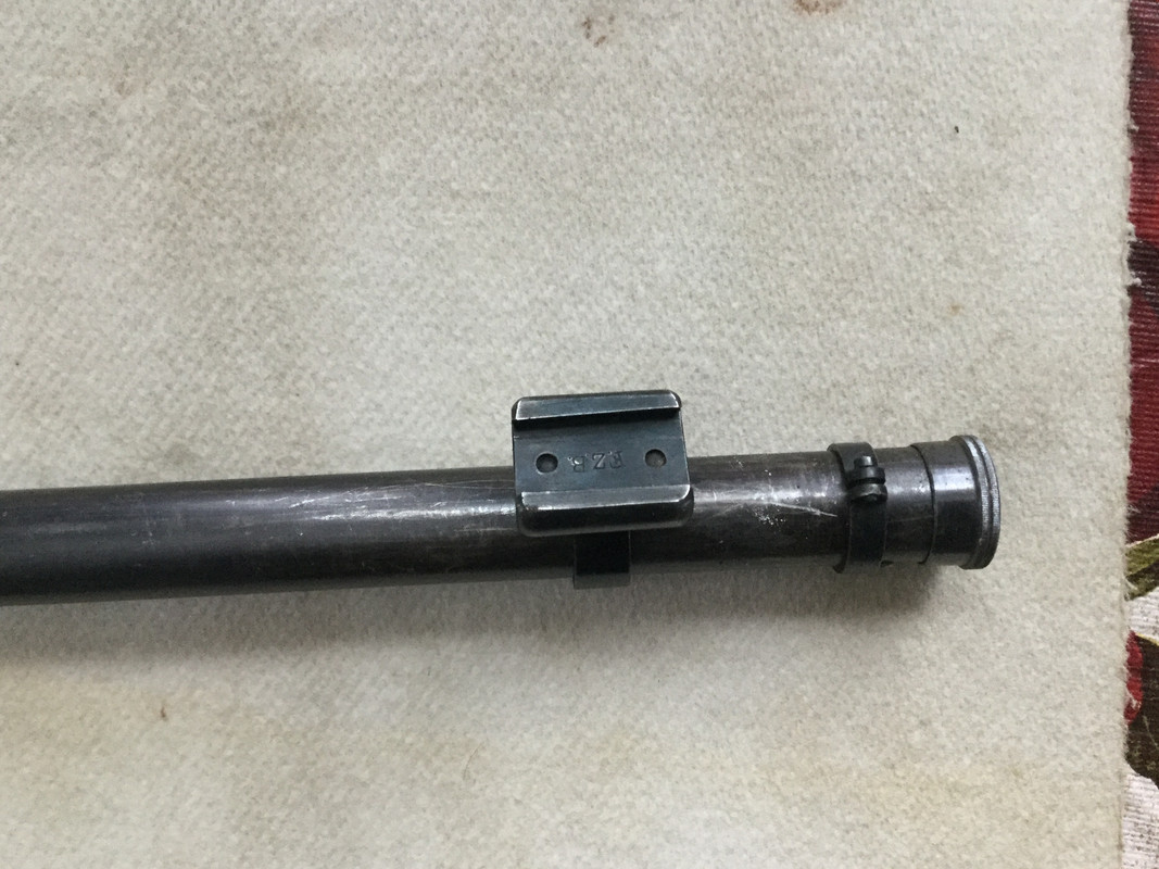 E430331D-5BC0-4A97-AA07-DDAE1791BB70