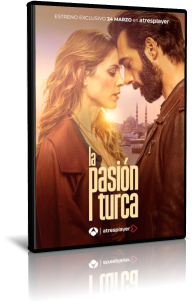 La-passione-turca-Stagione-1.png