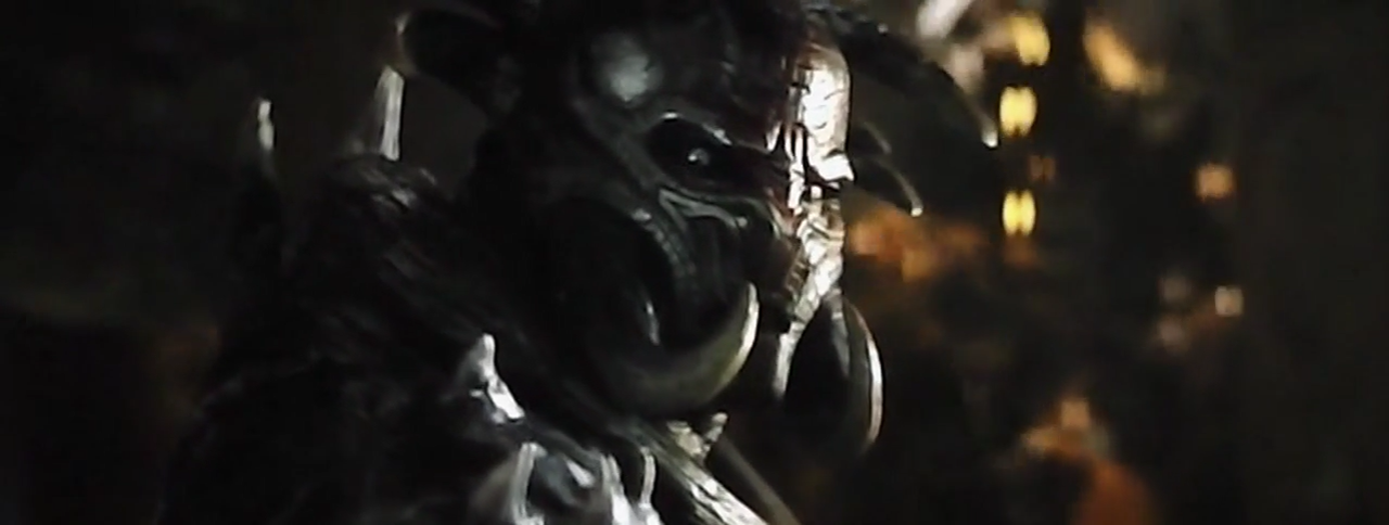 vlcsnap-2013-11-20-23h58m13s213