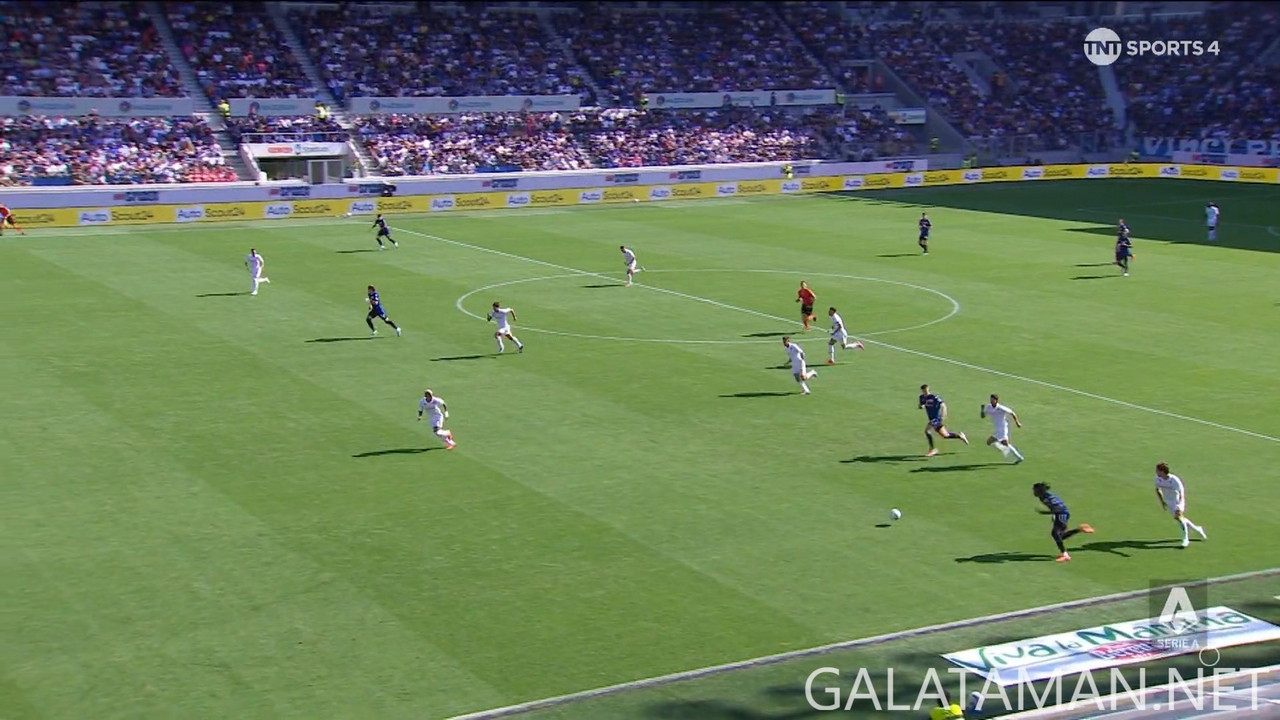 [Image: 20240918-SERIEA-MD4-HGS-1080-mkv-snapshot-14-28-799.jpg]