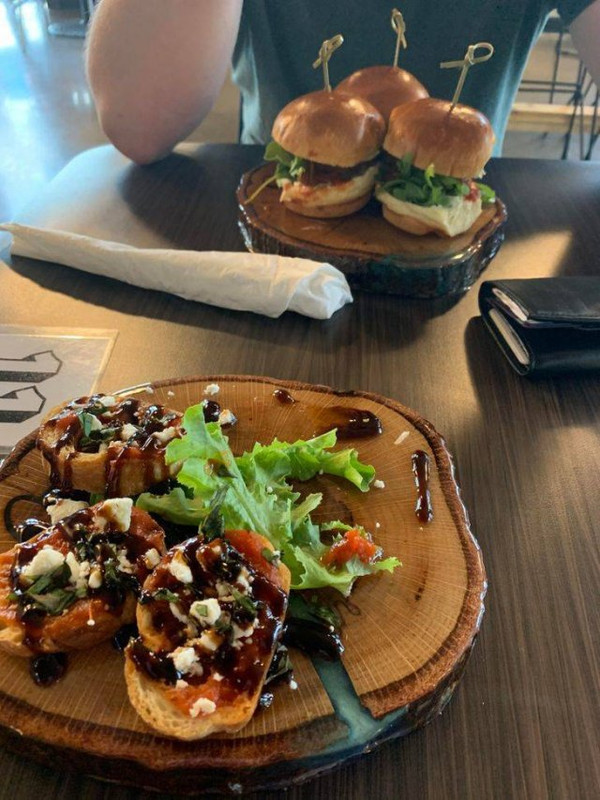 Food-presentation-9