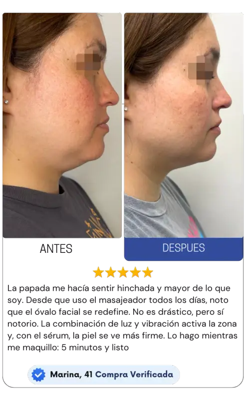 Reseña 4
