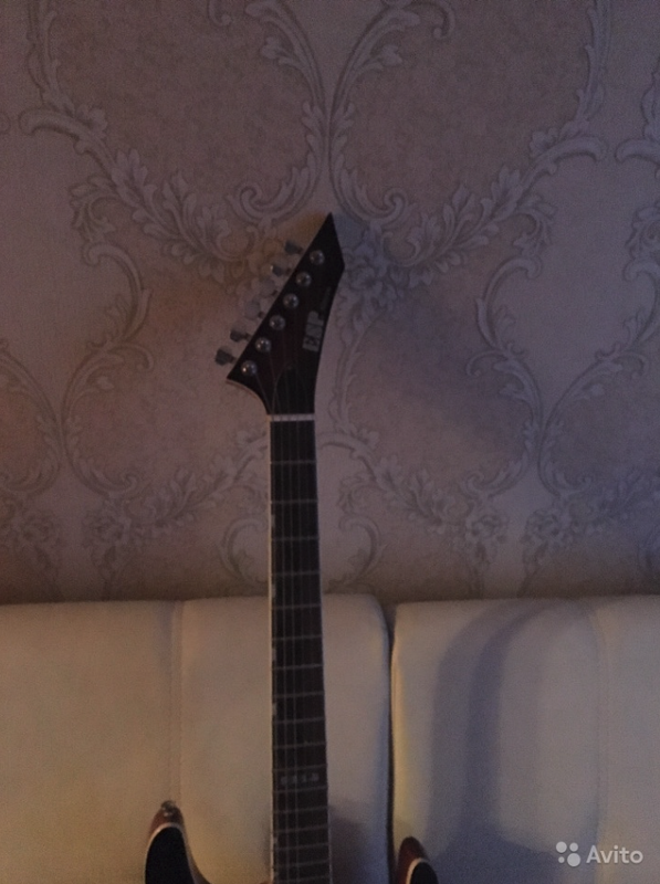 Screen Shot 2017-12-26 at 06.52.25