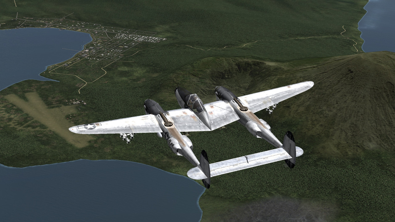 Dec 25, 2016 10-20-43 PM