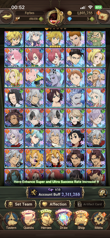 5F6E1878-E597-49E8-B574-F01840AAA502