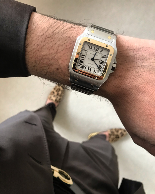 D526858C-5C37-4D66-BB05-1C227B813E7F