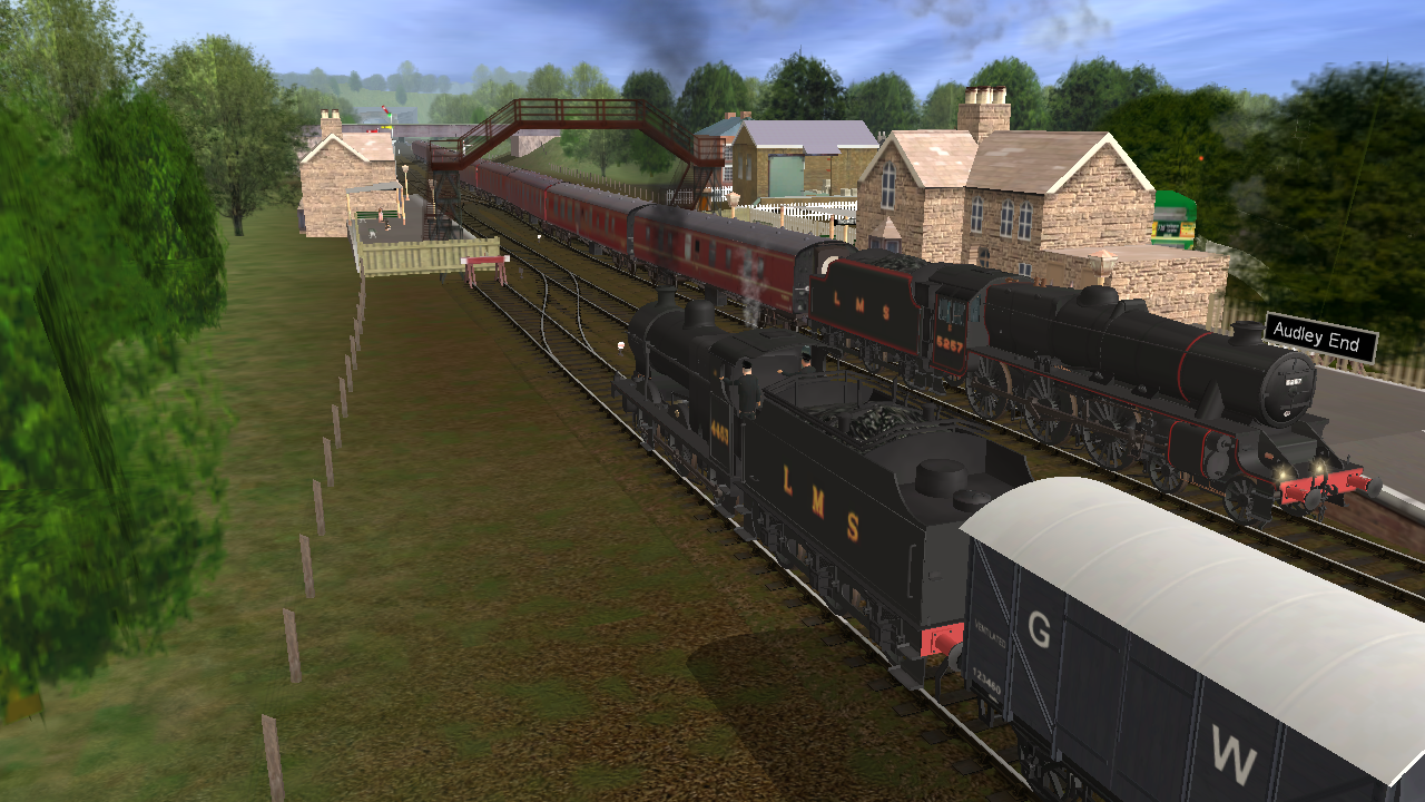 trainz-2025-10-02-16-58-19-01.png