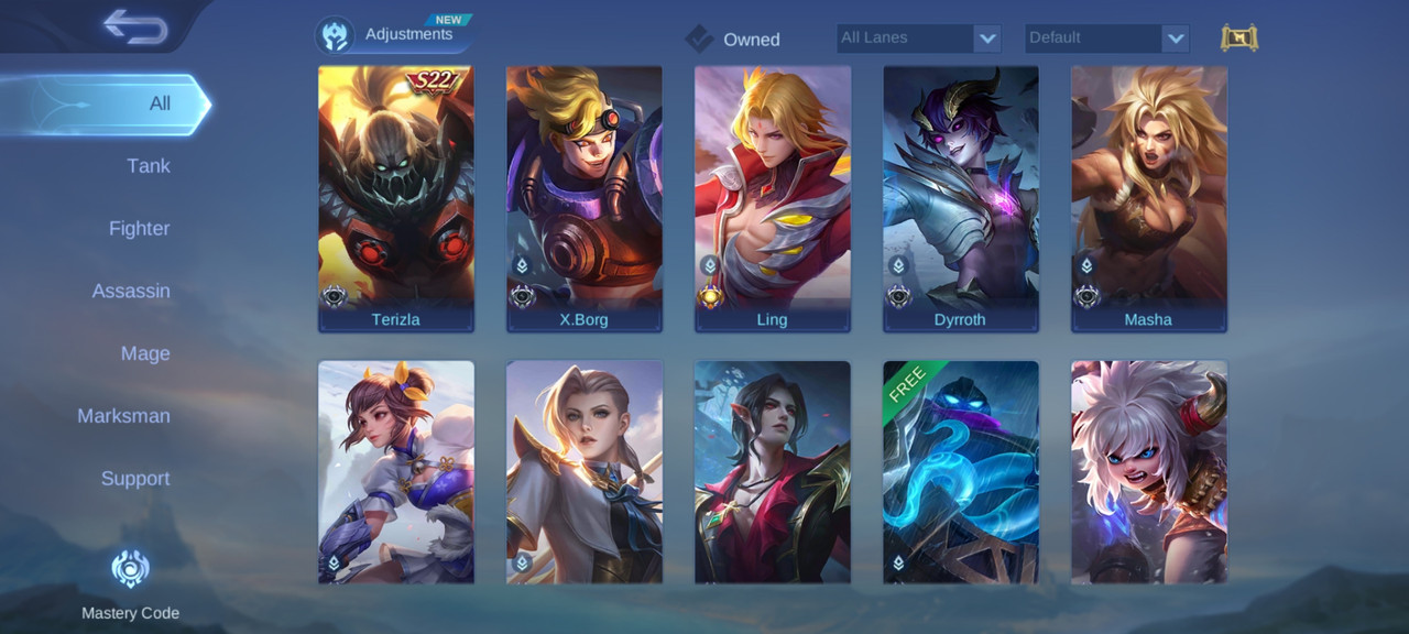 Screenshot_2022-01-13-18-37-30-385_com.mobile.legends