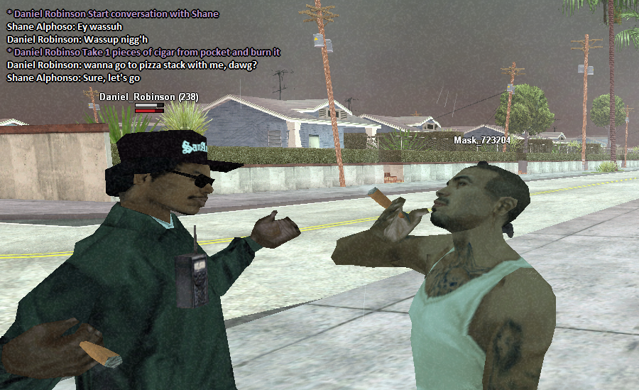 lsrp18.png