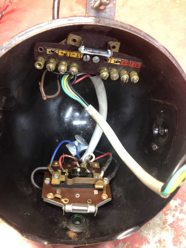 36AA5B84-7A72-463C-A45E-00C3043C0DF4