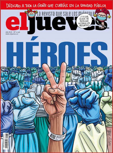 COVID-19_elJUEVES