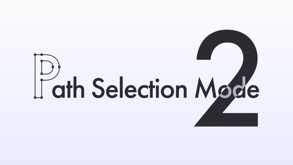 PSM2Splash01.jpg