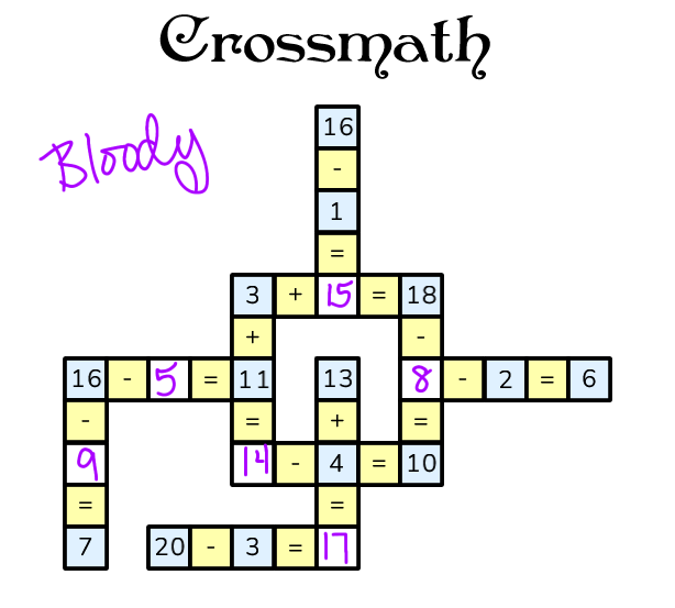 Untitled186 20251028163942