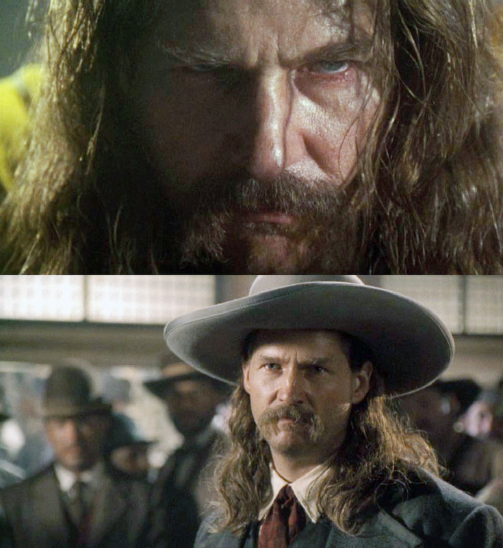 WILD BILL 01 - Wild Bill [1995] [Western, biográfico] [DVD9] [PAL] [Leng. ESP/ITA/FRA/ENG/DEU] [Subt. Multi]