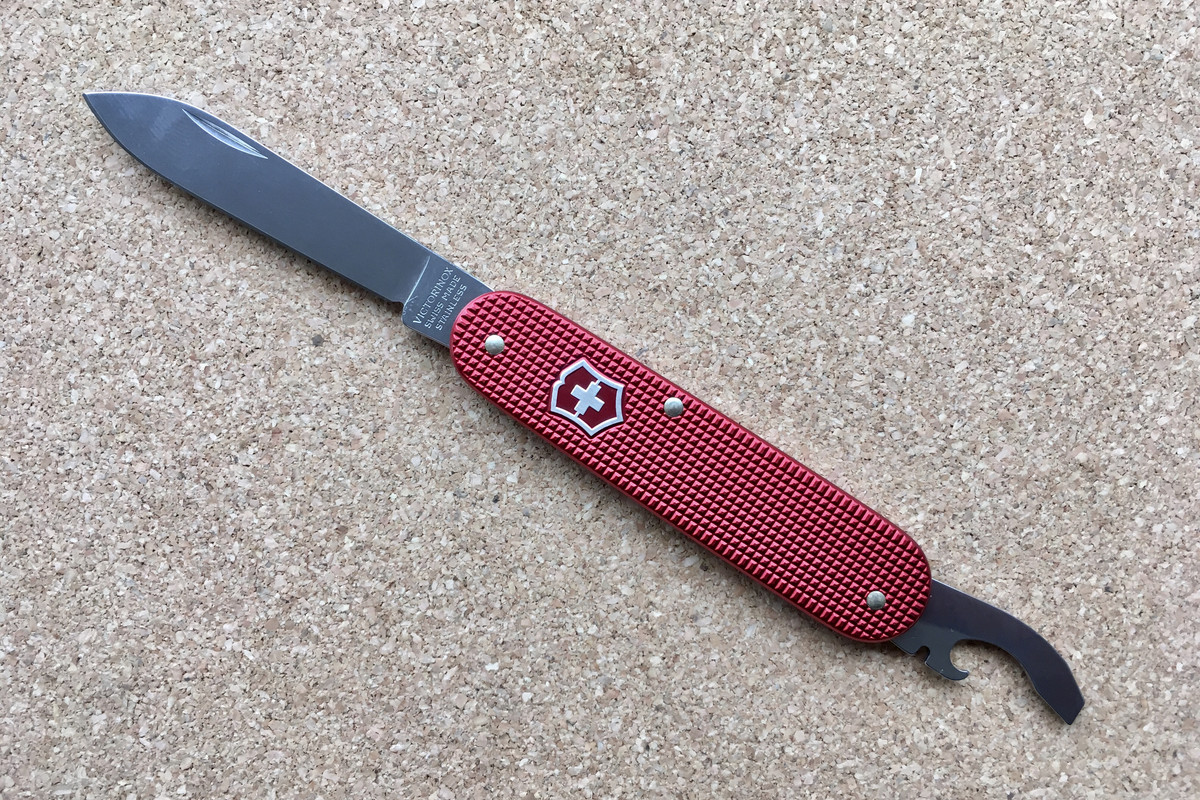 6ABF563B-30F5-45B7-BF0A-A69DE75AA876