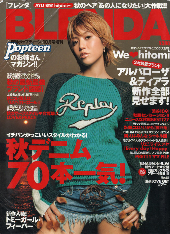 october 2002
