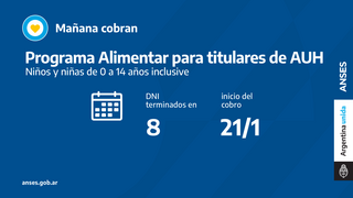 CALENDARIO-21-01-22-ALIMENTAR