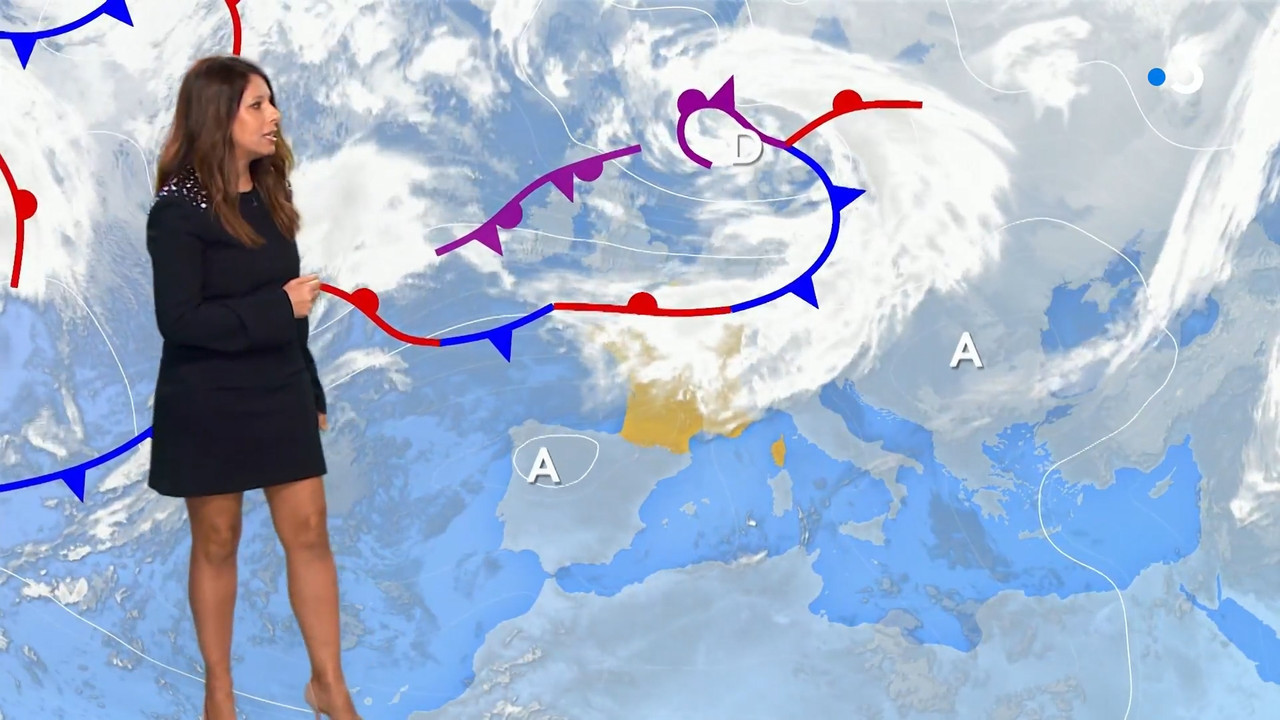 2023-01-05_11_30_Fr3_Meteo.mp4_snapshot_06.42.862