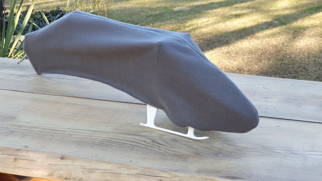 LYNX Oxy 4 Stretch 2 (6)