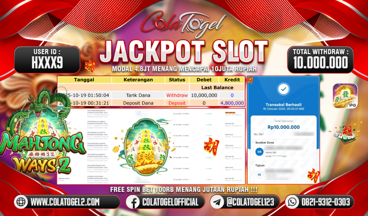 jackpot-slot-gacor-06-20-15-2025-10-19