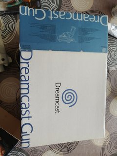 04ECF086-FEB6-4703-939C-BB2E93DB8364