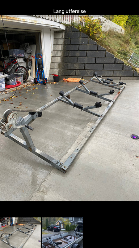 Screenshot_20201011-153643(1)