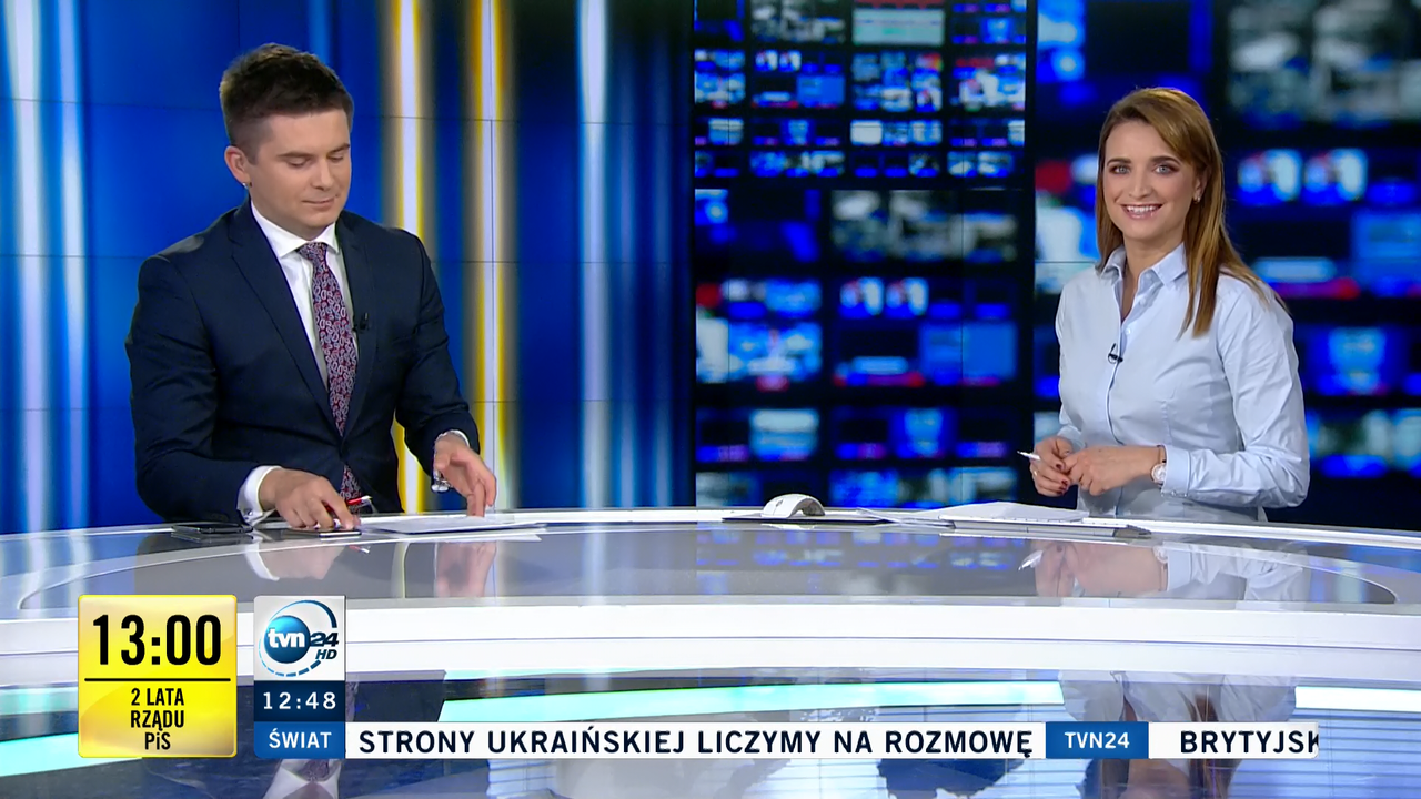 2017-11-14_Dagmara_Kaczmarek_Szalkow_TVN24_015
