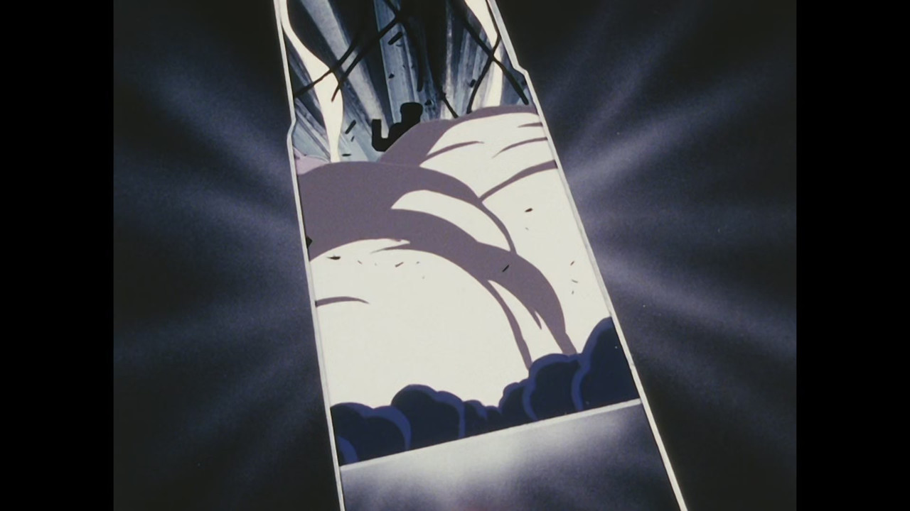 S01E01-The Mysterious Irresponsible Man [7F52E20E].mkv.0003