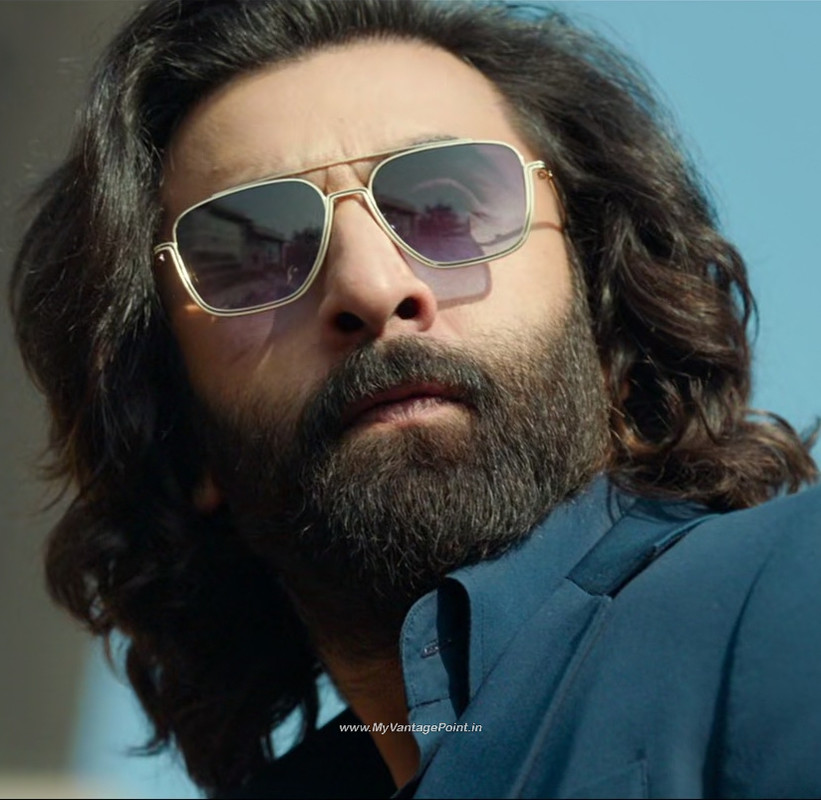 13-Ranbir-Kapoor-Look-and-Style-in-Animal-2023-Movie