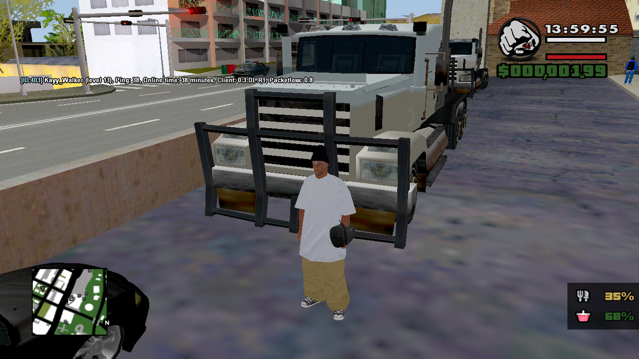 sa-mp-296.png