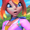 MABloom-Meadow-Icon