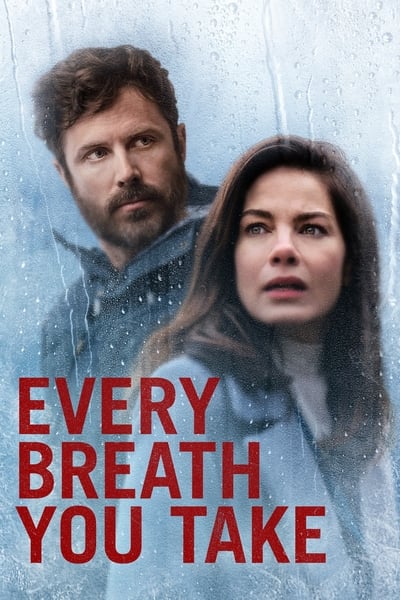 every-breath-you-take-2021-720p-bluray-x