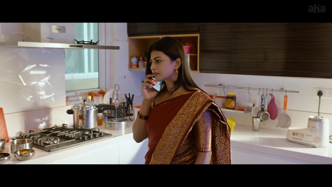 vlcsnap-2025-04-21-20h10m49s850