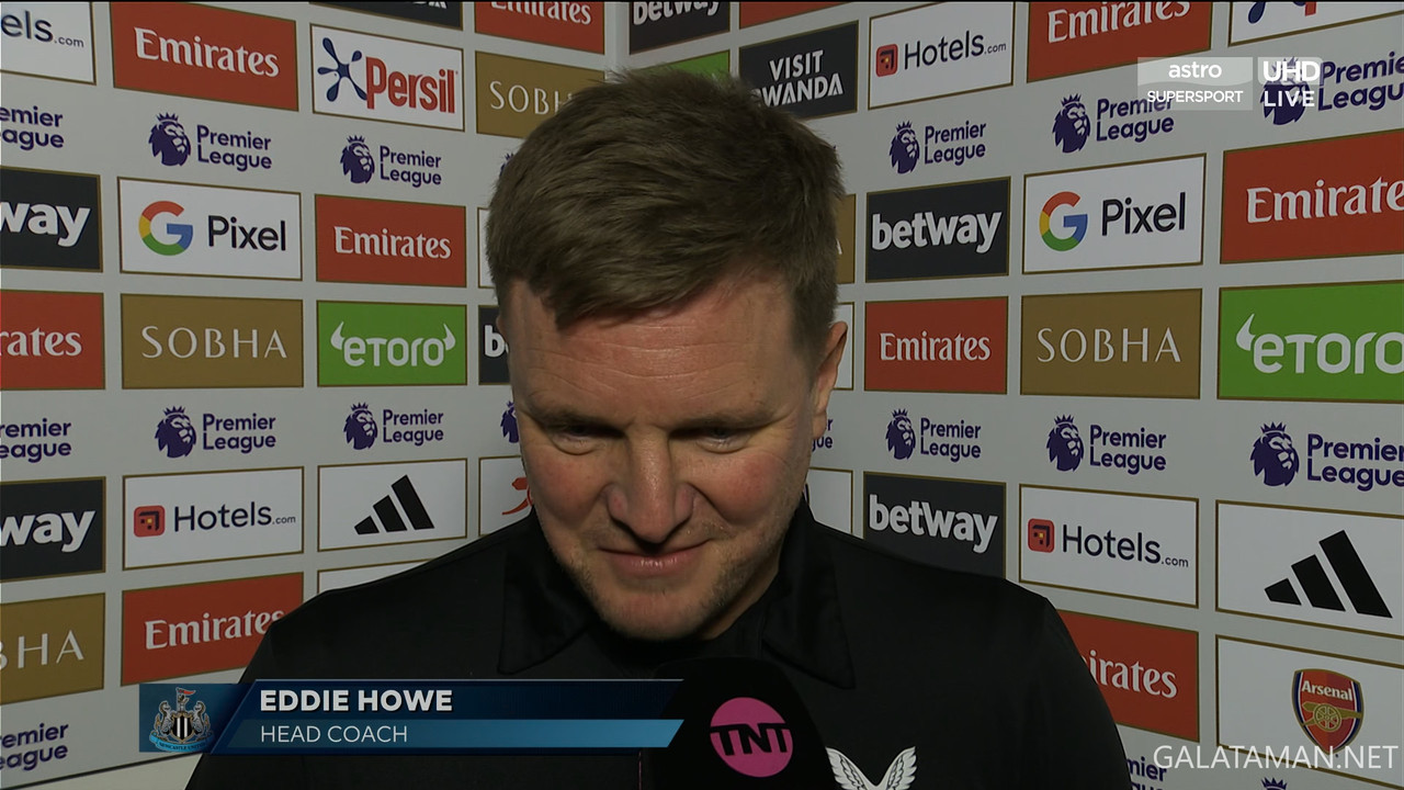 20240224-ARS-NEW-EPL_0EN-4K.ts_snapshot_07.03.538