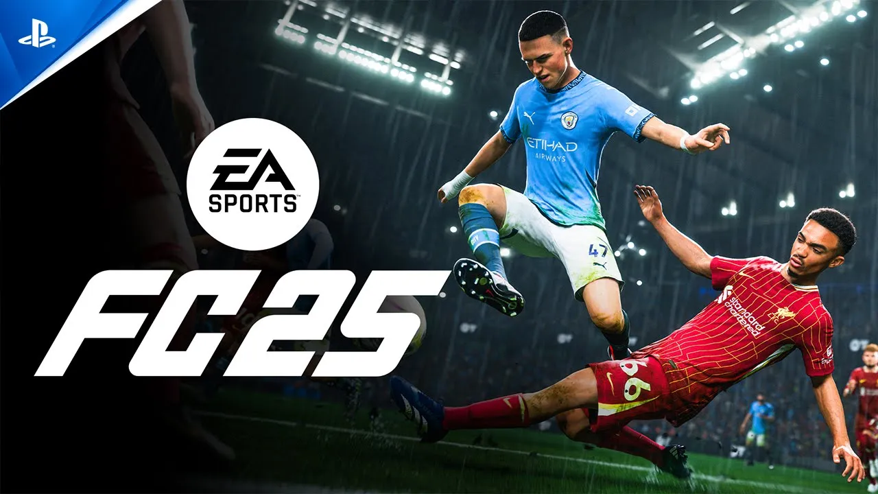 fifa25-game