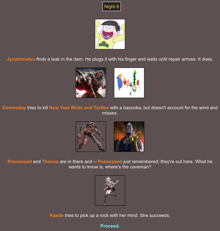 27 Reboot HGS S23 Night 8